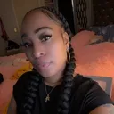 @tattedredbone42