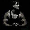 aidan.physique