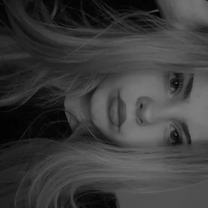 @l.1.n.a