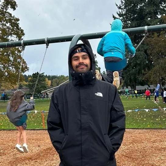someguyintacoma