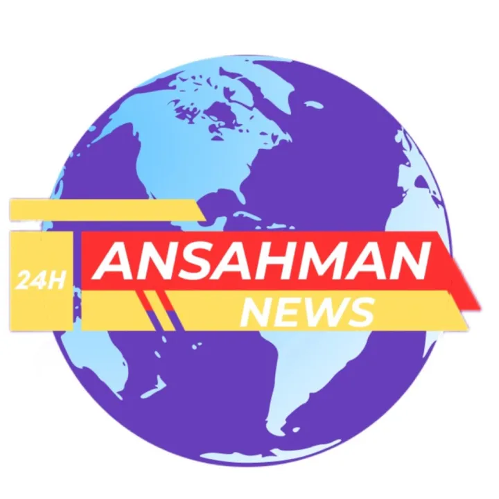 ansahman.news