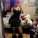 @leleprivlifee