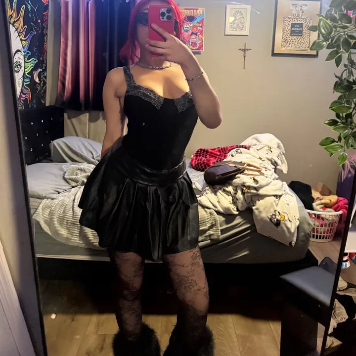 @leleprivlifee