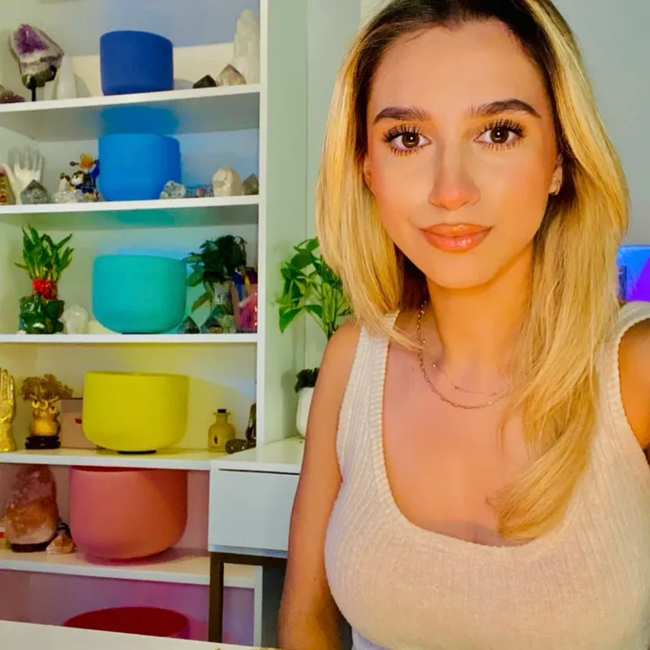 psychiclularose