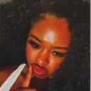 @_.itssbree