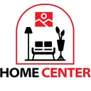 @home_center_zanzibar