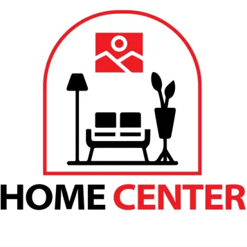 home_center_zanzibar