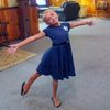 macken.cheesecake21