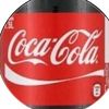jumbo_777888