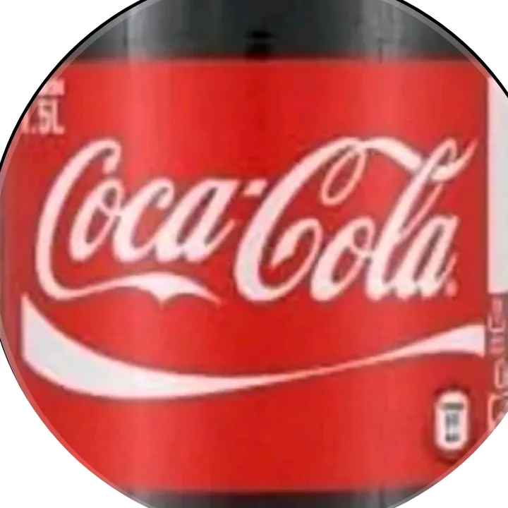 jumbo_777888