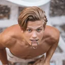 @oliver.brynnum