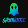 ghosthustlehorror