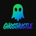 @ghosthustlehorror