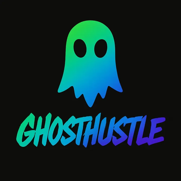 ghosthustlehorror