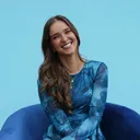 @hann_rgr