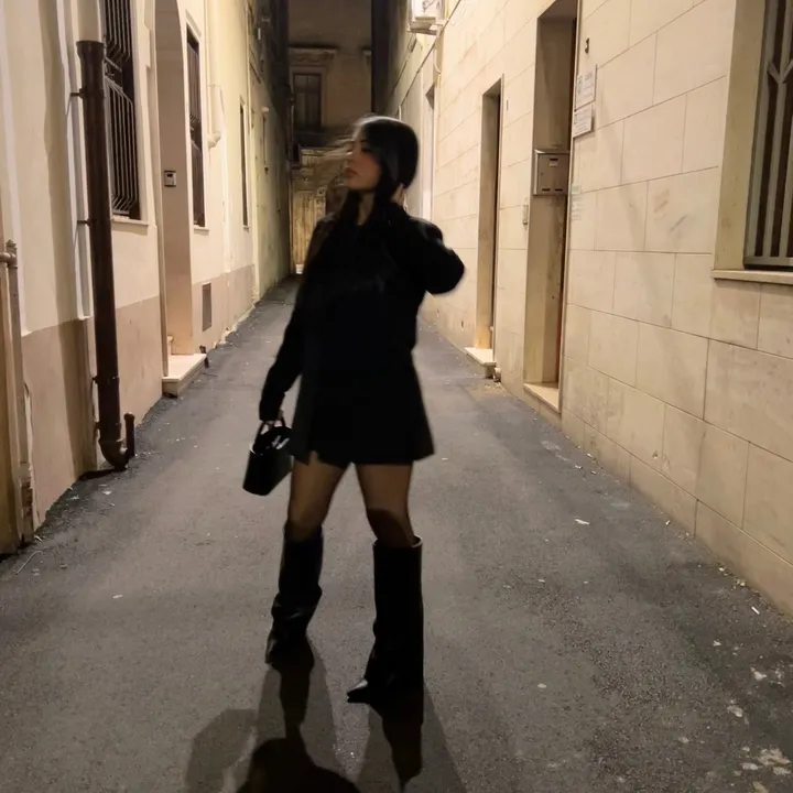 @maria_chiara08