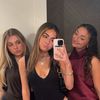 sloanelevinee