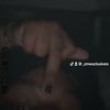 _zmexclusives