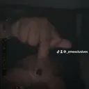 @_zmexclusives