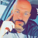 @casseymorgan83