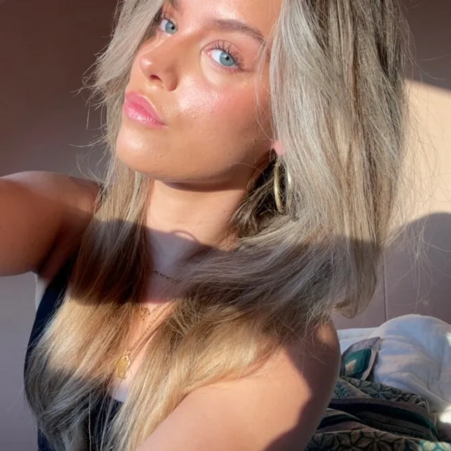 @linde.kuiper