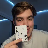 callumscards