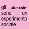 odiamo.gli_uomini