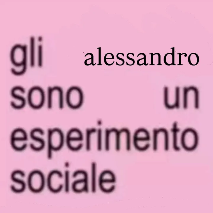 @odiamo.gli_uomini