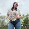 ellie.s.mommy