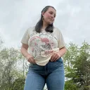 @ellie.s.mommy