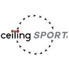 ceilingsport