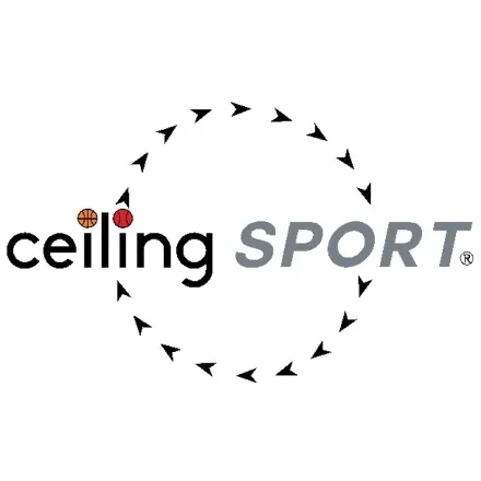 ceilingsport