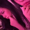 haohao_asmr