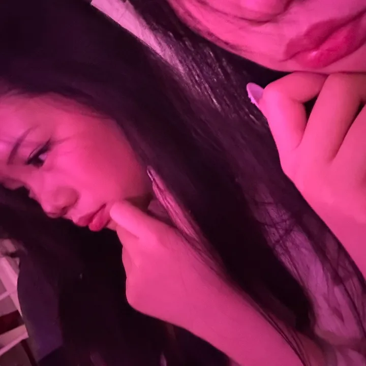 @haohao_asmr