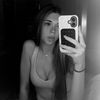 leahh_084