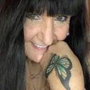 @betty.in.florida.1967