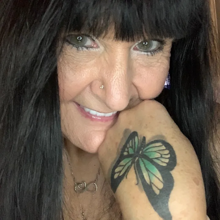@betty.in.florida.1967