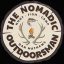 @thenomadicoutdoorsman