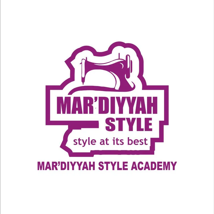 @mardiyyahstyleacademy