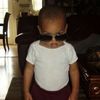 will.cbfw