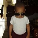 @will.cbfw