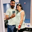 @mr_mrs_josan16