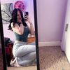 amelia_bell825