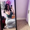 @amelia_bell825
