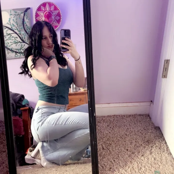 amelia_bell825