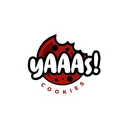 @yaaascookies