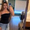 karneasada2