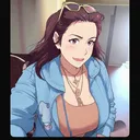 @soyalmavieja