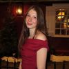 sarahhprice