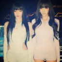 @.dollrina